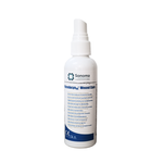 Microdacyn Wound Care 100 ml. (spray)