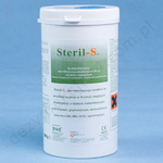 Steril-S 1 kg