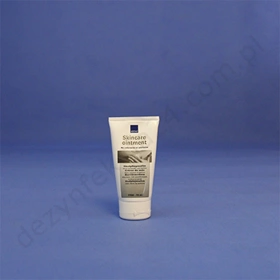 Maść Pielęgnacyjna Abena 150 ml SkinCare Ointment - Abena