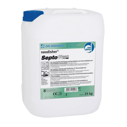 Neodisher SeptoClean 25kg