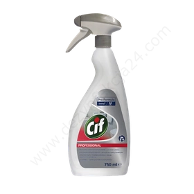 Cif Pro Formula Washroom 2in1 BS 750 ml