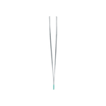 Peha-instrument Pinceta chirurgiczna typu Adson 12 cm.