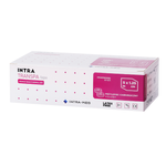 Intra Transpa Tape - Plaster foliowy 1,25 cm x 5 m (32 szt.)