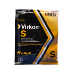 Virkon S 200 g.