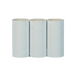Ustnik do spirometru LungTest papierowy (100 szt.) pak. indywidualnie