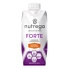 Nutrego FORTE morela 330 ml (12 szt.)