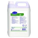 Taski Jontec Restore & Care 5 L