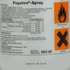 Fugaten Spray 5 L.