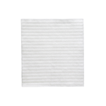 Aquacel Extra - opatrunek 5 x 5 cm (1 szt.) - ConvaTec