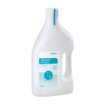 Gigasept FF new 2 L.