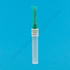 Igła multiadapter systemowa Multi-Sample Needle 21G 0,8 x 38 mm (1,5") (100 szt.)