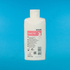 Silonda Care 500 ml