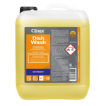CLINEX DishWash 5 L