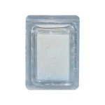 Medisponge/Surgispon 7 x 5 x 0,1 cm (1 szt.)