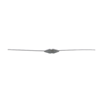 Sonda BOWMANN fi. 0/1
