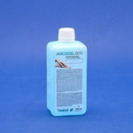 Aniosgel 800 500 ml.