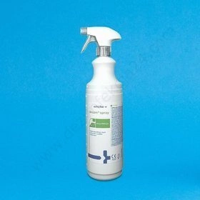 Desam Spray 1 L