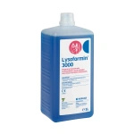 Lysoformin 3000 1 L.
