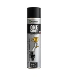 ONE SHOT - odświeżacz powietrza 600 ml. - invicto