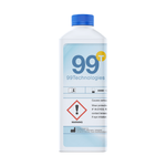 99S - środek biobójczy z kationami srebra 1L