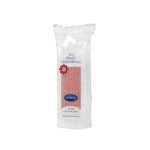 Wata opatrunkowa 100 g.- Hartmann