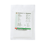 Fartuch chirurgiczny Sentinex SMART Standard, sterylny L&R