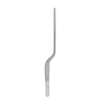 Pinceta chirurgiczna GRUENWALD 16 cm