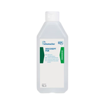 Descosept Pur 1 L