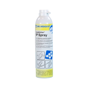 Neodisher IP spray 400 ml.