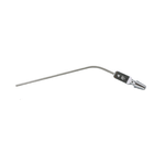Ssak uszny nr 4 śr. 2,0 mm - Metech