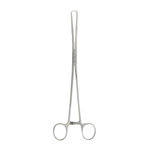 Kulociąg ginekologiczny BRAUN 25 cm