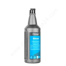 CLINEX Blink 1L