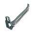 Wziernik KALLMORGEN 39 x 95 mm (2 szt.)