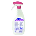 Good Sense Fresh 750 ml