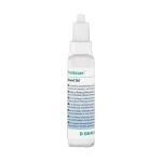 Prontosan Żel 30 ml.