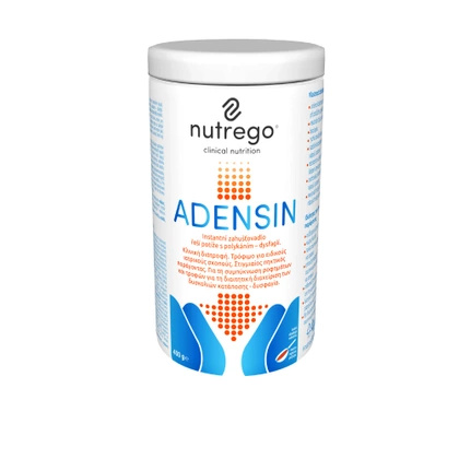 Nutrego ADENSIN 400&nbsp;g (1 szt.)