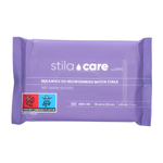 Stila Care - Rękawice do bezwodnego mycia ciała (8 szt.)