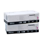 Plaster foliowy Transpamed 1,25 cm x 5 m (32 szt.)