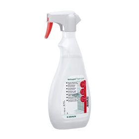 Meliseptol Foam Pure Spray 750 ml.