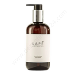 Lape Sakura Sea Breeze Hand Wash (8 x 300 ml)