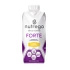 Nutrego FORTE wanilia 330 ml (12 szt.)