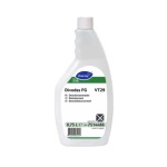 Divodes FG 750 ml