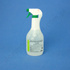 Fugaten Spray 1 L.