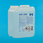 AHD 1000 5 L