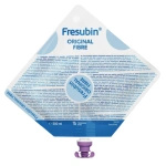 Fresubin Original Fibre 500 ml (15 szt.)