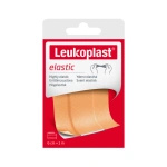 Plastry Leukoplast Elastic 6 cm x 1 m (1 szt.)