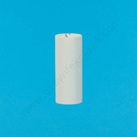 Ustnik do spirometru LungTest papierowy (100 szt.) pak. indywidualnie