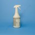Velox Spray 1 L. ze spryskiwaczem - zapach neutralny