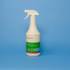 Velox Spray 1 L. ze spryskiwaczem - zapach neutralny
